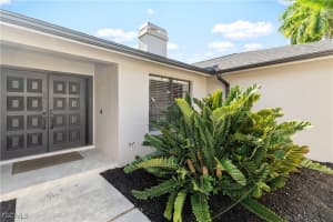 5711 Grillet Place, Fort Myers, FL 33919 - MLS#2025024638