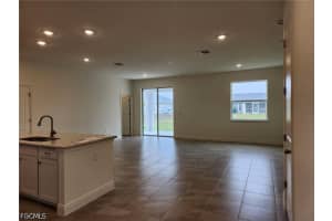 4008 7th Street, Lehigh Acres, FL 33976 - MLS#2025024639
