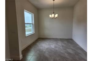 4008 7th Street, Lehigh Acres, FL 33976 - MLS#2025024639