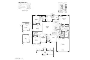 3311 10th Street, Lehigh Acres, FL 33971 - MLS#2025024641