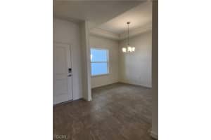 3311 10th Street, Lehigh Acres, FL 33971 - MLS#2025024641