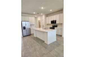 3311 10th Street, Lehigh Acres, FL 33971 - MLS#2025024641