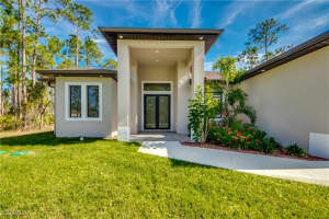 1018 Desoto Avenue, Lehigh Acres, FL 33972 - MLS#2025024642