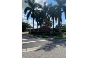 15360 Bellamar Circle, Fort Myers, FL 33908 - MLS#2025024645