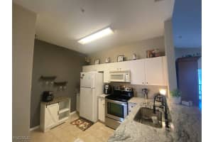 15360 Bellamar Circle, Fort Myers, FL 33908 - MLS#2025024645