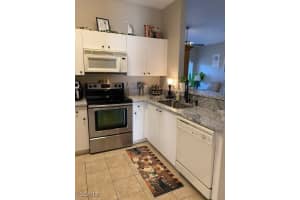 15360 Bellamar Circle, Fort Myers, FL 33908 - MLS#2025024645