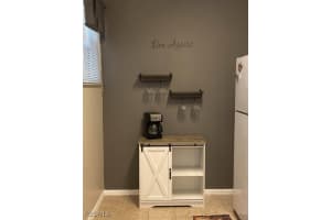 15360 Bellamar Circle, Fort Myers, FL 33908 - MLS#2025024645