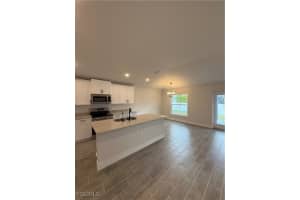 2605 1st Place, Cape Coral, FL 33909 - MLS#2025024647