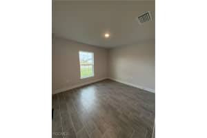 2605 1st Place, Cape Coral, FL 33909 - MLS#2025024647