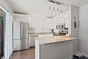 5210 Cedarbend Drive, Fort Myers, FL 33919 - MLS#2025024651