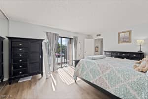 5210 Cedarbend Drive, Fort Myers, FL 33919 - MLS#2025024651