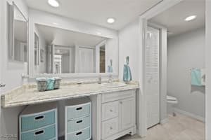 5210 Cedarbend Drive, Fort Myers, FL 33919 - MLS#2025024651