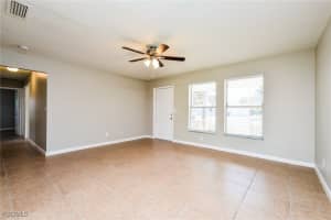 18608 Sebring Road, Fort Myers, FL 33967 - MLS#2025024654