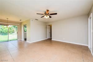 18608 Sebring Road, Fort Myers, FL 33967 - MLS#2025024654