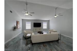 3707 8 Place, Cape Coral, FL 33904 - MLS#2025024655