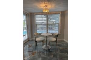 3707 8 Place, Cape Coral, FL 33904 - MLS#2025024655