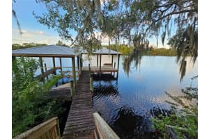 3680 Ft Denaud Road, Labelle, FL 33935 - MLS#2025024656