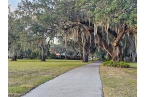 3680 Ft Denaud Road, Labelle, FL 33935 - MLS#2025024656