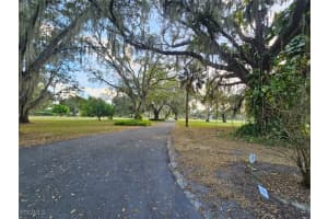 3680 Ft Denaud Road, Labelle, FL 33935 - MLS#2025024656