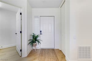 16451 Millstone Circle, Fort Myers, FL 33908 - MLS#2025024658