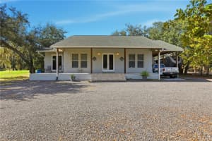 140 Brida Street, Clewiston, FL 33440 - MLS#2025024659