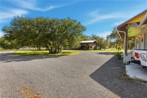 140 Brida Street, Clewiston, FL 33440 - MLS#2025024659