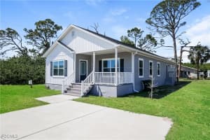 12319 Tangier Street, North Port, FL 34287 - MLS#2025024660