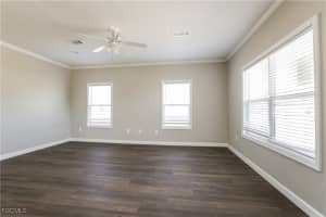 12319 Tangier Street, North Port, FL 34287 - MLS#2025024660