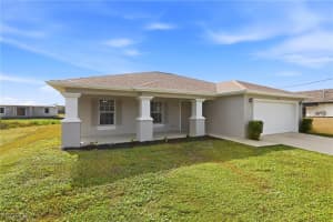 2703 19th Street, Lehigh Acres, FL 33976 - MLS#2025024661