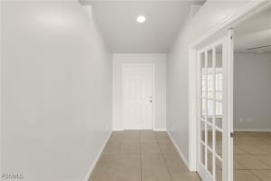 2703 19th Street, Lehigh Acres, FL 33976 - MLS#2025024661