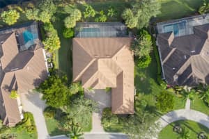 3811 Mossy Oak Drive, Fort Myers, FL 33905 - MLS#2025024662