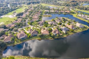 3811 Mossy Oak Drive, Fort Myers, FL 33905 - MLS#2025024662