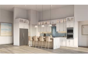 24265 Rodas Drive, Bonita Springs, FL 34135 - MLS#2025024665