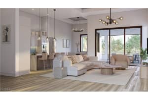 24265 Rodas Drive, Bonita Springs, FL 34135 - MLS#2025024665