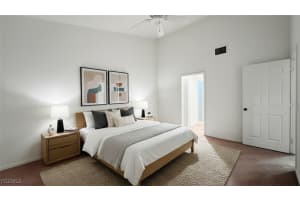 14999 Rivers Edge Court, Fort Myers, FL 33908 - MLS#2025024667