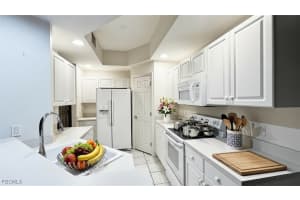 14999 Rivers Edge Court, Fort Myers, FL 33908 - MLS#2025024667