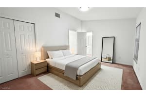 14999 Rivers Edge Court, Fort Myers, FL 33908 - MLS#2025024667