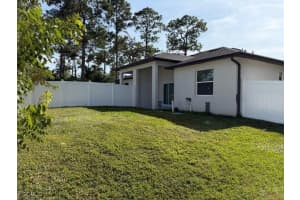 4644 25th Street, Lehigh Acres, FL 33973 - MLS#2025024668
