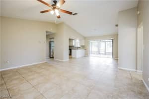 108 Airview Avenue, Lehigh Acres, FL 33936 - MLS#2025024669