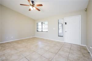 108 Airview Avenue, Lehigh Acres, FL 33936 - MLS#2025024669