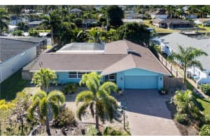 826 Monticello Court, Cape Coral, FL 33904 - MLS#2025024670