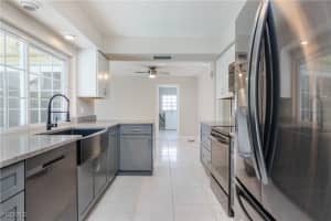 826 Monticello Court, Cape Coral, FL 33904 - MLS#2025024670