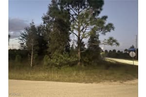 755 Amelia (corner Lot) Street, Lehigh Acres, FL 33974 - MLS#2025024672