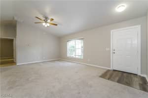 5068 Gailbreath Road, North Port, FL 34291 - MLS#2025024674