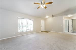 5068 Gailbreath Road, North Port, FL 34291 - MLS#2025024674