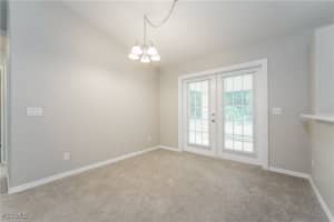 5068 Gailbreath Road, North Port, FL 34291 - MLS#2025024674