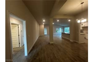 3247 Glencove Street, Punta Gorda, FL 33980 - MLS#2025024677