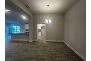 3247 Glencove Street, Punta Gorda, FL 33980 - MLS#2025024677