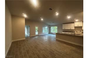 3247 Glencove Street, Punta Gorda, FL 33980 - MLS#2025024677