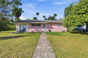 829 N Bridge St, Labelle